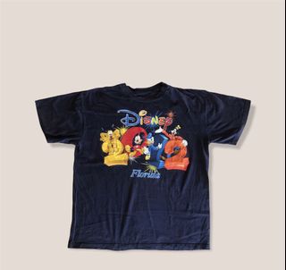 (Category: ) located in . Submitted by udang_bundle (Listing ID 1075607650, Image 1). Description: .
