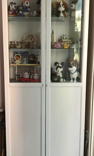 (Category: ) located in . Submitted by good_stuffy (Listing ID 1075684486, Image 1). Description: .