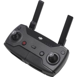 （分類：）位於 。 由 tk_lo 提交（商品編號 1075668181，圖片 1）。簡介： 。