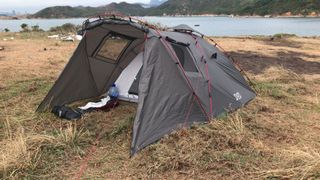 （分類：）位於 。 由 ryancheng24 提交（商品編號 1075636447，圖片 1）。簡介： 。