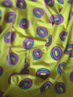 (Category: ) located in . Submitted by allfor8 (Listing ID 1075558841, Image 1). Description: .