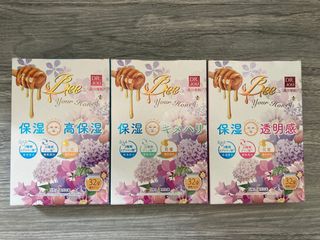 （分類：）位於 。 由 imtsuifee 提交（商品編號 1075588121，圖片 1）。簡介： 。