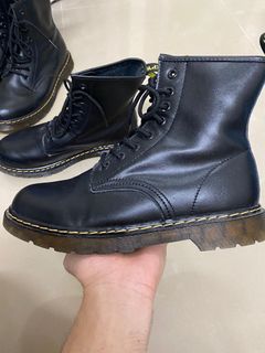 （分類：）位於 。 由 krwnrvs 提交（商品編號 1075662506，圖片 1）。簡介： 。
