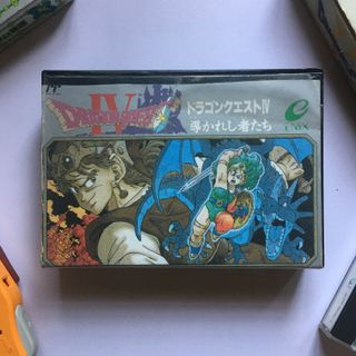 (Category: ) located in . Submitted by mark_cedrick (Listing ID 1075575343, Image 1). Description: .