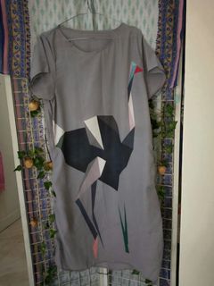 (Kategori: ) berada di . Dikirim oleh pureinnerwork (ID iklan 1075584535, Gambar 1). Deskripsi: .