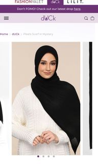 (Category: ) located in . Submitted by shamiin (Listing ID 1075645450, Image 1). Description: .