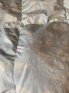 (Category: ) located in . Submitted by dinney (Listing ID 1075484800, Image 1). Description: .