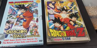 (Category: ) located in . Submitted by yoe_85 (Listing ID 1075617609, Image 1). Description: .
