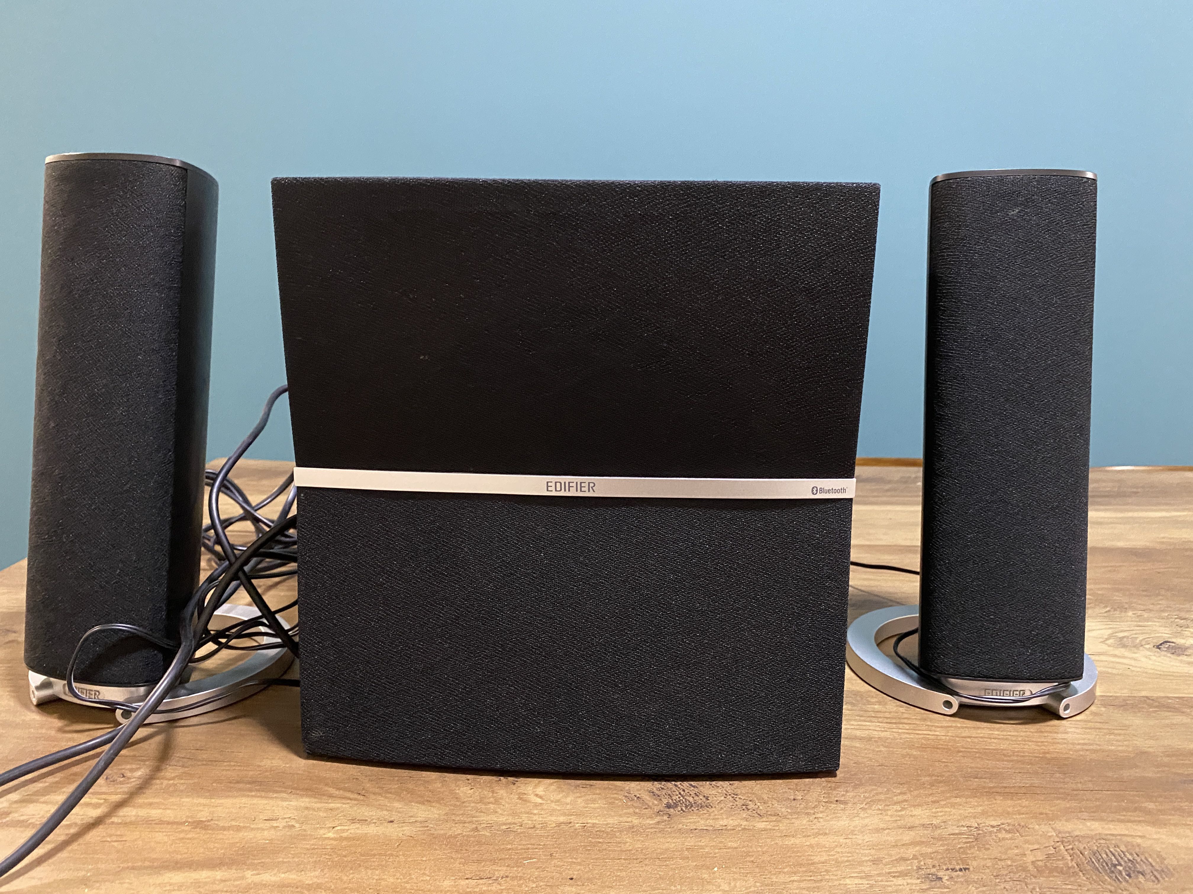 M3280bt new arrivals