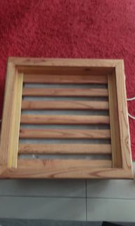(Category: ) located in . Submitted by richkelly002 (Listing ID 1075506112, Image 1). Description: .