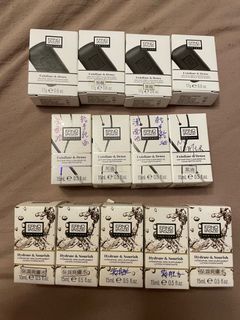 （分類：）位於 。 由 nata.terri 提交（商品編號 1075678373，圖片 1）。簡介： 。