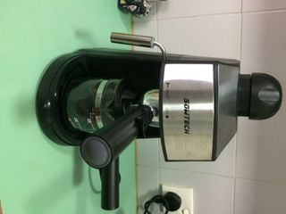（分類：）位於 。 由 windihk_20 提交（商品編號 1075578140，圖片 1）。簡介： 。