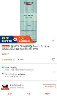 (Category: ) located in . Submitted by sharon.amisha (Listing ID 1075683767, Image 1). Description: .