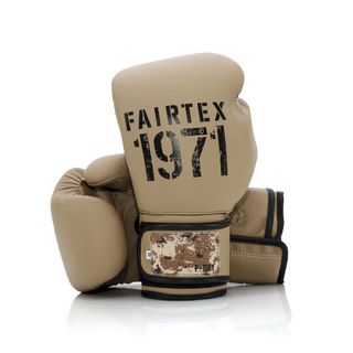 (Category: ) located in . Submitted by fightjabfightgear (Listing ID 1075547343, Image 1). Description: .