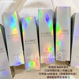 （分類：）位於 。 由 jpedia.hk 提交（商品編號 1075668575，圖片 1）。簡介： 。