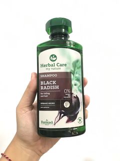 (Kategori: ) berada di . Dikirim oleh devsav (ID iklan 1075669890, Gambar 1). Deskripsi: .