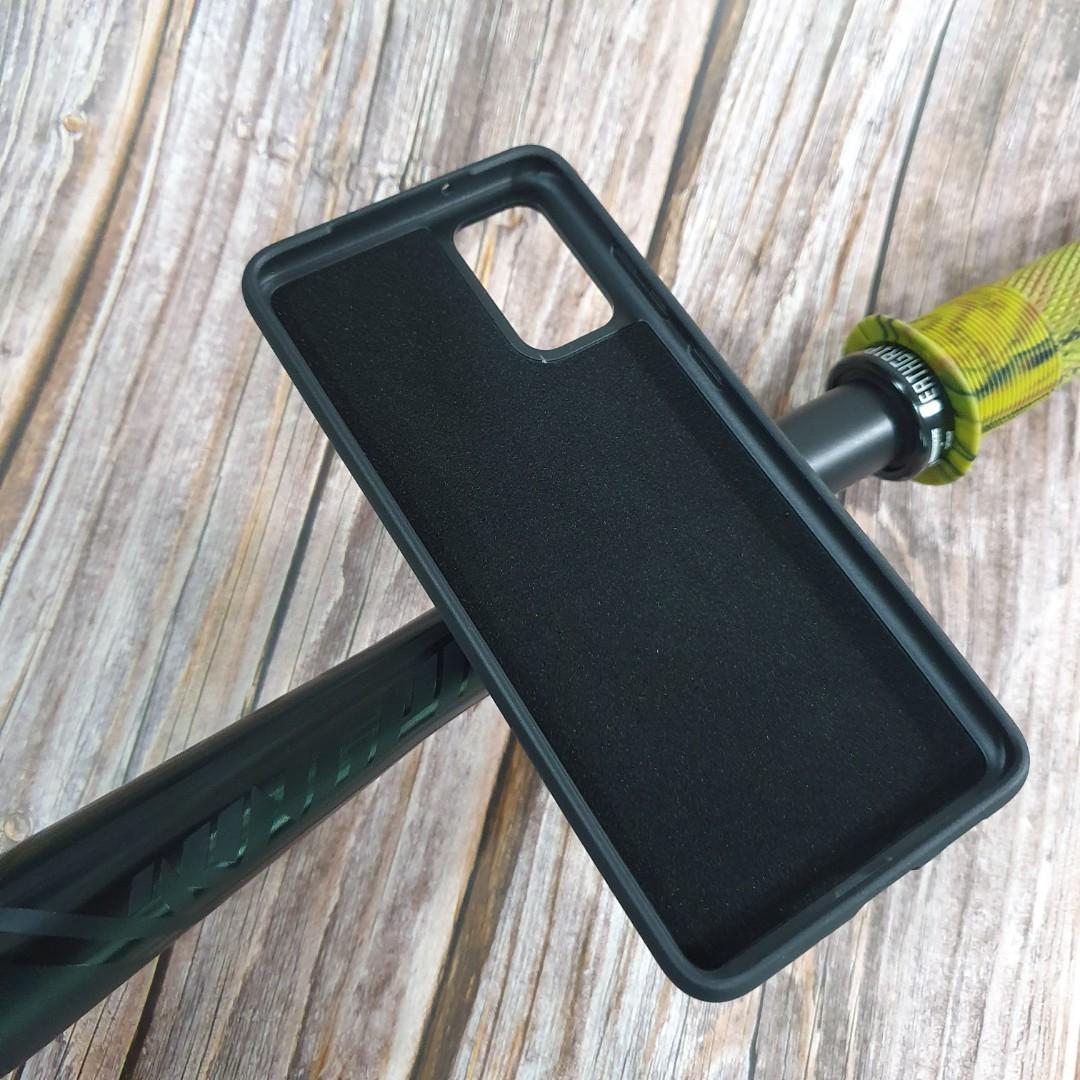 fidlock vacuum phone case