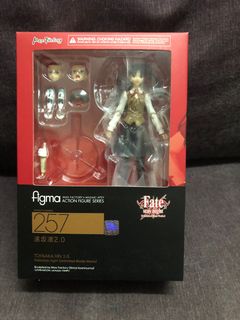 （分類：）位於 。 由 saberfate 提交（商品編號 1075560524，圖片 1）。簡介： 。
