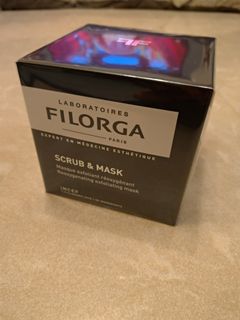 （分類：）位於 。 由 pepperony26 提交（商品編號 1075642379，圖片 1）。簡介： 。