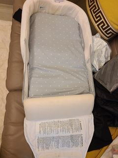 （分類：）位於 。 由 aniseyip 提交（商品編號 1075621487，圖片 1）。簡介： 。