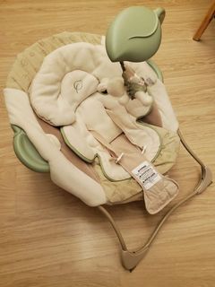 （分類：）位於 。 由 shopdiva008 提交（商品編號 1075492677，圖片 1）。簡介： 。