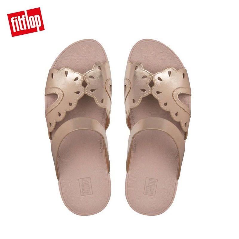 dr martens zip boots platform