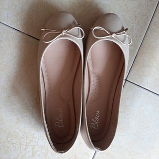 (Kategori: ) berada di . Dikirim oleh windaptri (ID iklan 1075501289, Gambar 1). Deskripsi: .