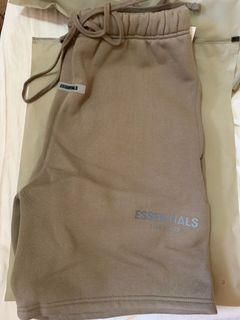 （分類：）位於 。 由 how_are_u 提交（商品編號 1075574744，圖片 1）。簡介： 。