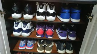 (Category: ) located in . Submitted by mitmikay (Listing ID 1075584455, Image 1). Description: .