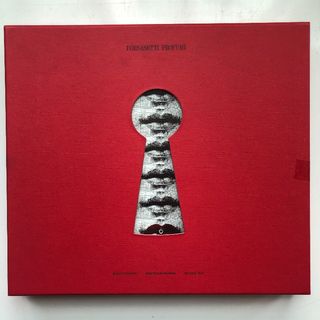 （分類：）位於 。 由 tlygmoose 提交（商品編號 1075659269，圖片 1）。簡介： 。