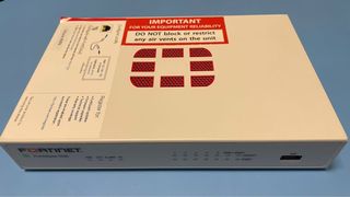 （分類：）位於 。 由 kenckw88 提交（商品編號 1075662042，圖片 1）。簡介： 。