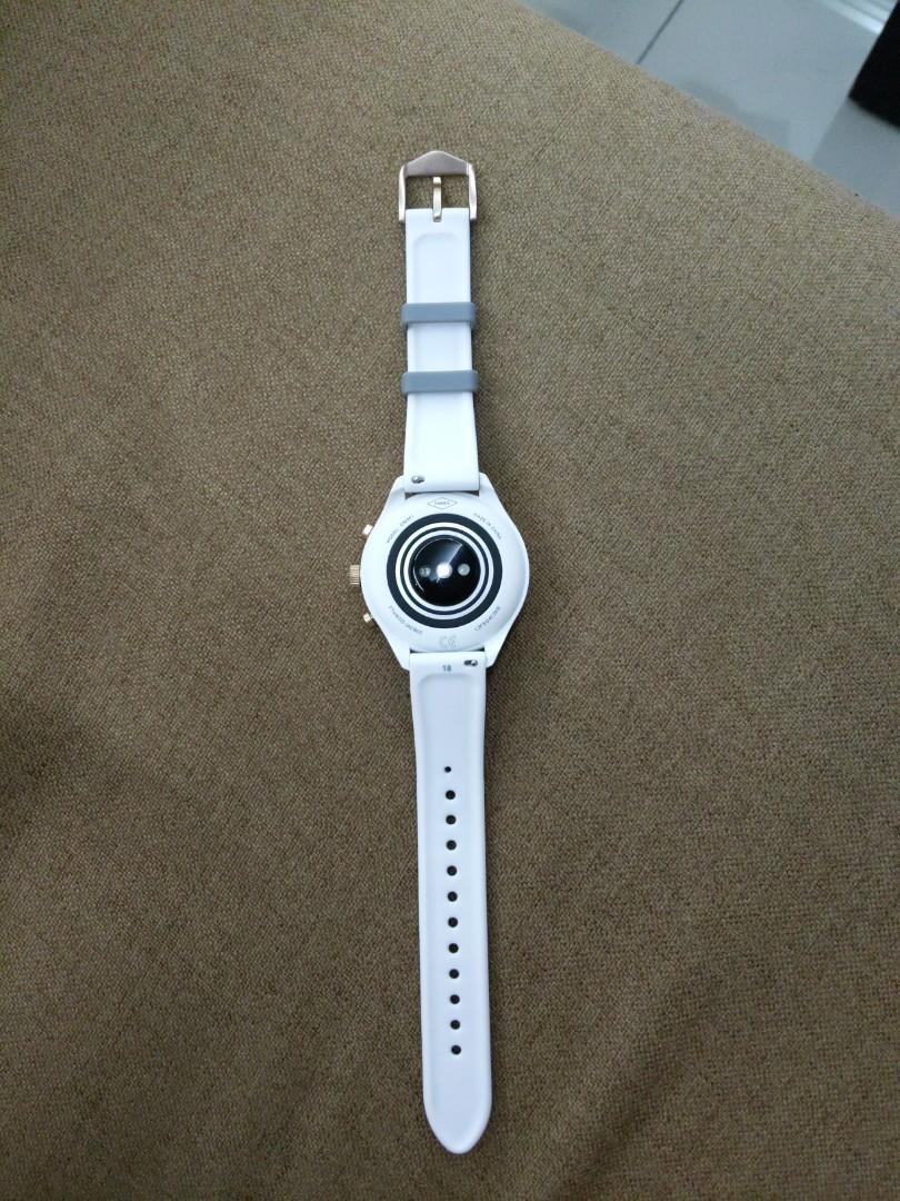 Fossil ftw6025 online