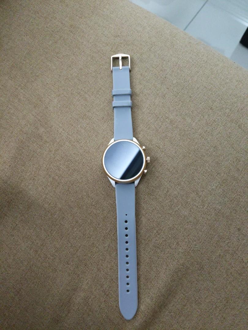 Ftw6025 top