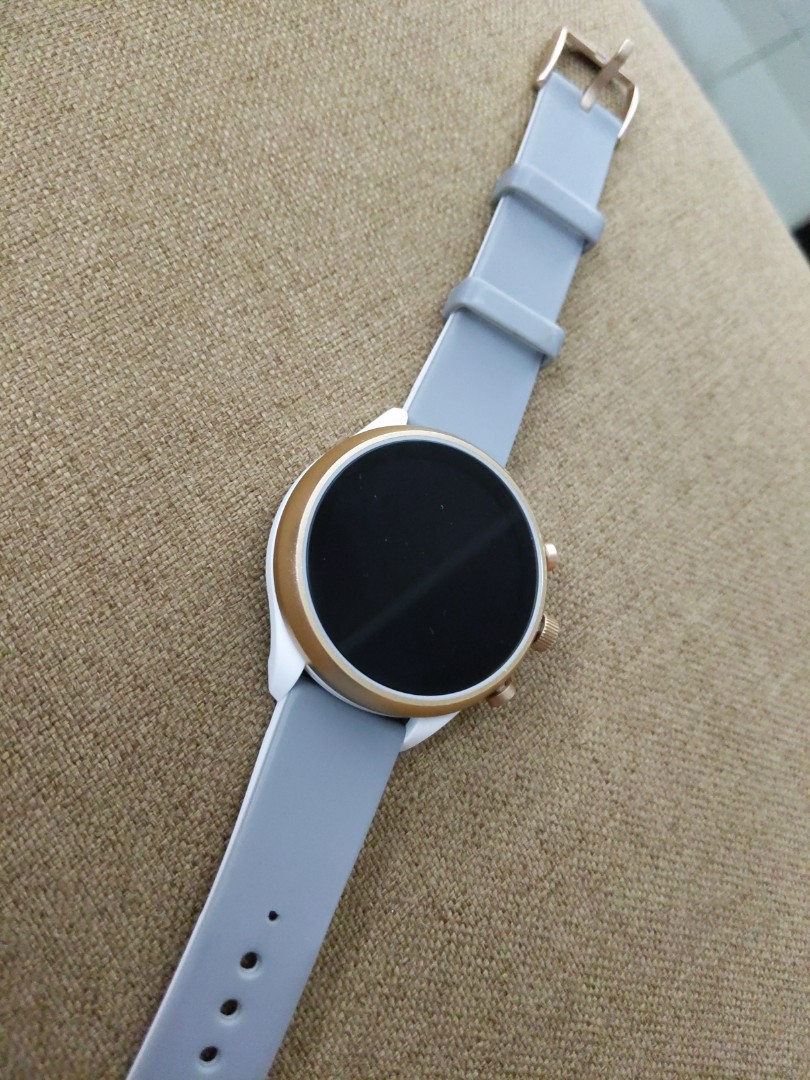 Ftw6025 review sales