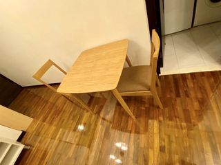 （分類：）位於 。 由 jc_gl 提交（商品編號 1075611370，圖片 1）。簡介： 。