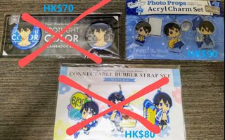（分類：）位於 。 由 bbk0911 提交（商品編號 1053145180，圖片 1）。簡介： 。
