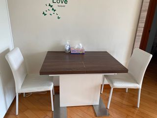 （分類：）位於 。 由 qootan 提交（商品編號 1075549712，圖片 1）。簡介： 。