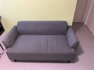 （分類：）位於 。 由 ellaaad 提交（商品編號 1075683740，圖片 1）。簡介： 。