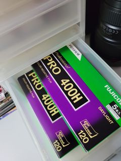 （分類：）位於 。 由 chunho960228 提交（商品編號 1075634280，圖片 1）。簡介： 。