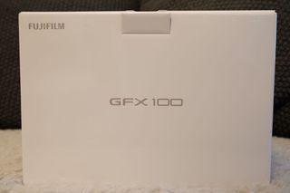 （分類：）位於 。 由 honey_bezel 提交（商品編號 1075638346，圖片 1）。簡介： 。