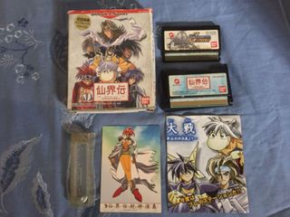 (Category: ) located in . Submitted by letsagooo (Listing ID 1075563722, Image 1). Description: .