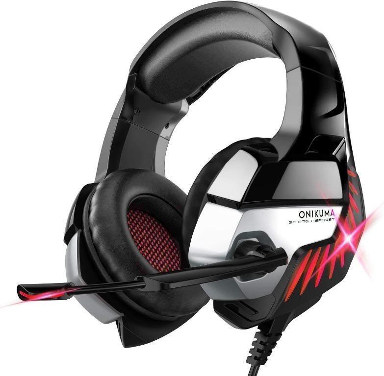ps5 headset on pc