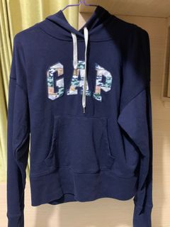 （分類：）位於 。 由 km_cheng 提交（商品編號 1075610647，圖片 1）。簡介： 。
