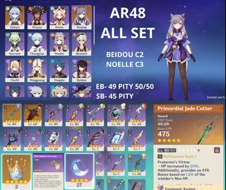 (Category: ) located in . Submitted by gabrieie (Listing ID 1075641551, Image 1). Description: .