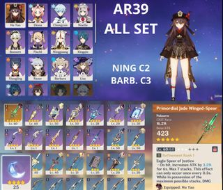 (Category: ) located in . Submitted by gabrieie (Listing ID 1075543321, Image 1). Description: .