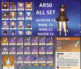 (Category: ) located in . Submitted by gabrieie (Listing ID 1075497722, Image 1). Description: .