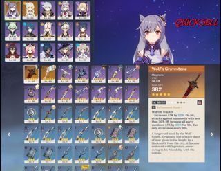 (Category: ) located in . Submitted by gabrieie (Listing ID 1075534941, Image 1). Description: .