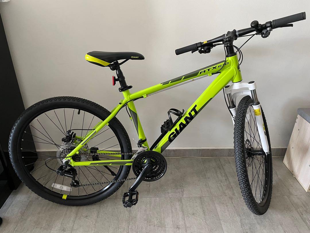 Giant atx deals 610 price