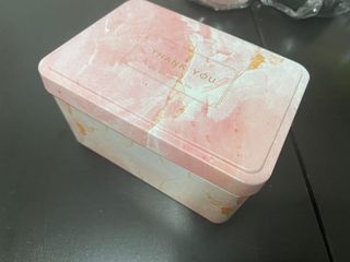 （分類：）位於 。 由 dinnpao 提交（商品編號 1075610975，圖片 1）。簡介： 。
