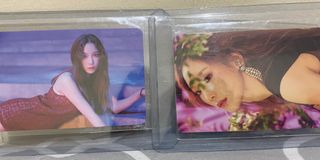 (Category: ) located in . Submitted by ot9snsd (Listing ID 1075512436, Image 1). Description: .